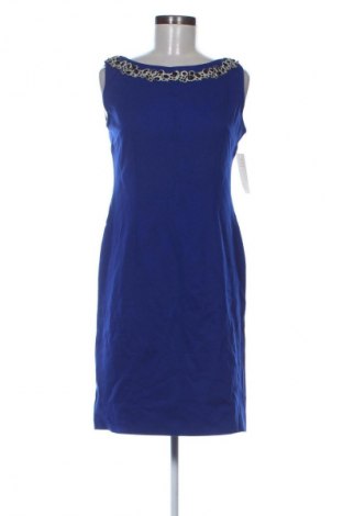 Šaty  Unbranded, Veľkosť L, Farba Modrá, Cena  33,18 €