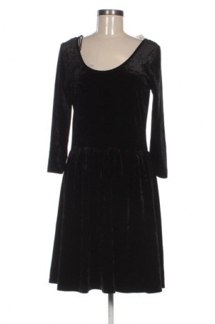 Šaty  Unbranded, Veľkosť M, Farba Čierna, Cena  8,95 €