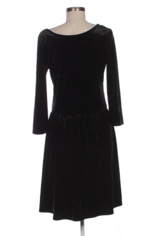 Šaty  Unbranded, Veľkosť M, Farba Čierna, Cena  8,95 €