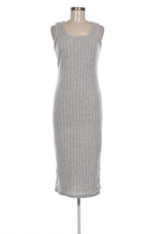 Kleid Unbranded, Größe M, Farbe Grau, Preis 9,99 €