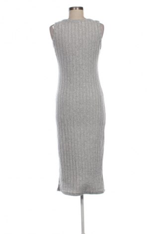 Kleid Unbranded, Größe M, Farbe Grau, Preis 9,99 €
