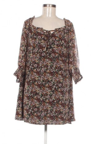 Šaty  Unbranded, Velikost M, Barva Vícebarevné, Cena  567,00 Kč