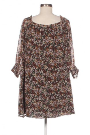 Šaty  Unbranded, Velikost M, Barva Vícebarevné, Cena  567,00 Kč