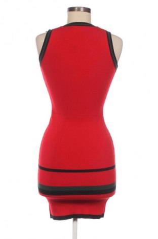 Šaty  Unbranded, Veľkosť S, Farba Viacfarebná, Cena  29,10 €