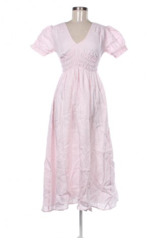 Φόρεμα Unbranded, Μέγεθος XS, Χρώμα Πολύχρωμο, Τιμή 19,97 €