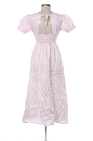 Φόρεμα Unbranded, Μέγεθος XS, Χρώμα Πολύχρωμο, Τιμή 19,97 €