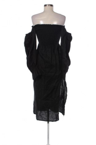 Φόρεμα Unbranded, Μέγεθος XS, Χρώμα Μαύρο, Τιμή 19,97 €