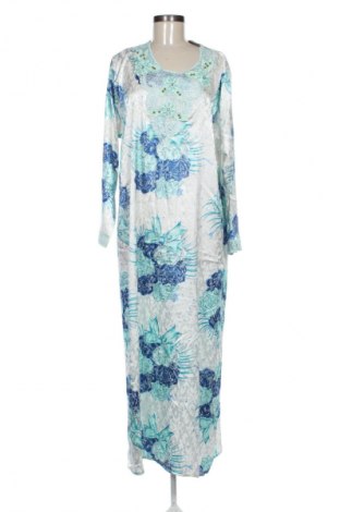 Φόρεμα Unbranded, Μέγεθος L, Χρώμα Πολύχρωμο, Τιμή 28,70 €