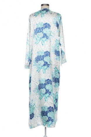 Φόρεμα Unbranded, Μέγεθος L, Χρώμα Πολύχρωμο, Τιμή 28,70 €