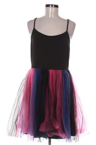 Šaty  Unbranded, Veľkosť M, Farba Viacfarebná, Cena  23,30 €