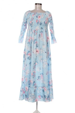 Šaty  Unbranded, Veľkosť L, Farba Viacfarebná, Cena  23,67 €