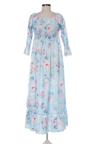 Šaty  Unbranded, Veľkosť L, Farba Viacfarebná, Cena  23,67 €