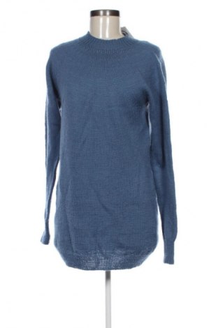 Kleid Unbranded, Größe S, Farbe Grau, Preis € 19,97