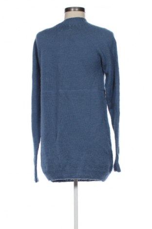 Kleid Unbranded, Größe S, Farbe Grau, Preis € 19,97