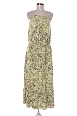 Kleid Unbranded, Größe L, Farbe Mehrfarbig, Preis € 23,48