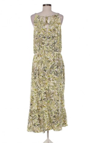 Kleid Unbranded, Größe L, Farbe Mehrfarbig, Preis € 23,48