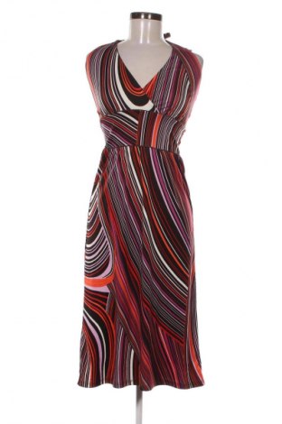 Ruha Unbranded, Méret S, Szín Sokszínű, Ár 8 251 Ft