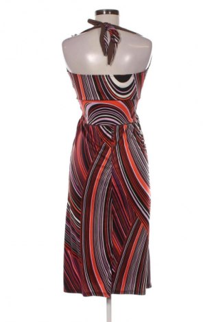 Ruha Unbranded, Méret S, Szín Sokszínű, Ár 8 251 Ft