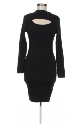 Kleid Unbranded, Größe S, Farbe Schwarz, Preis € 10,99