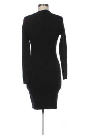 Kleid Unbranded, Größe S, Farbe Schwarz, Preis € 10,99