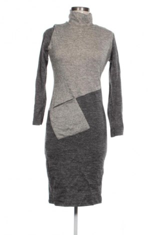 Kleid Unbranded, Größe M, Farbe Mehrfarbig, Preis € 11,99