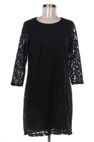 Φόρεμα Unbranded, Μέγεθος L, Χρώμα Μαύρο, Τιμή 19,97 €