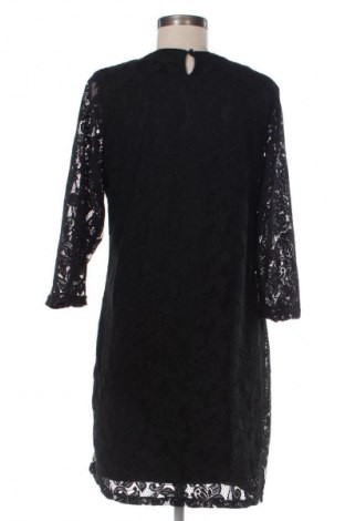 Φόρεμα Unbranded, Μέγεθος L, Χρώμα Μαύρο, Τιμή 19,97 €