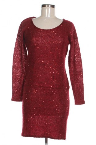 Kleid Unbranded, Größe S, Farbe Mehrfarbig, Preis € 9,99