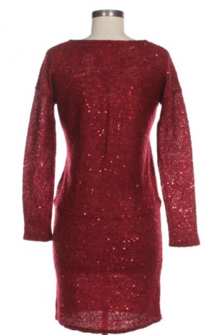 Kleid Unbranded, Größe S, Farbe Mehrfarbig, Preis € 9,99