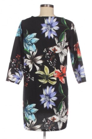 Šaty  Unbranded, Veľkosť M, Farba Viacfarebná, Cena  20,00 €