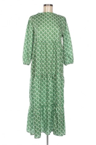 Kleid Unbranded, Größe S, Farbe Mehrfarbig, Preis € 19,97