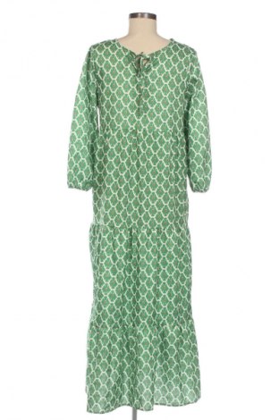 Kleid Unbranded, Größe S, Farbe Mehrfarbig, Preis € 19,97