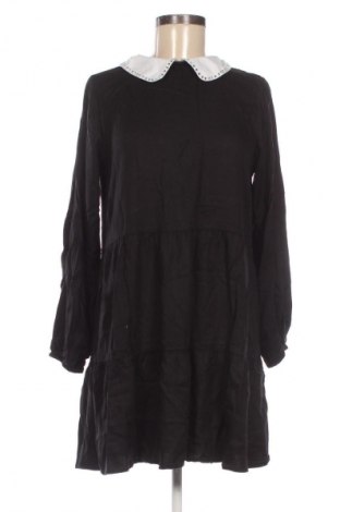 Šaty  Unbranded, Veľkosť M, Farba Čierna, Cena  20,00 €