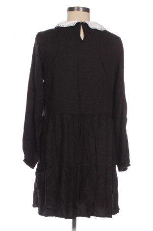 Šaty  Unbranded, Veľkosť M, Farba Čierna, Cena  20,00 €
