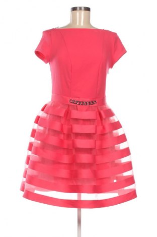 Šaty  Unbranded, Veľkosť M, Farba Červená, Cena  20,00 €