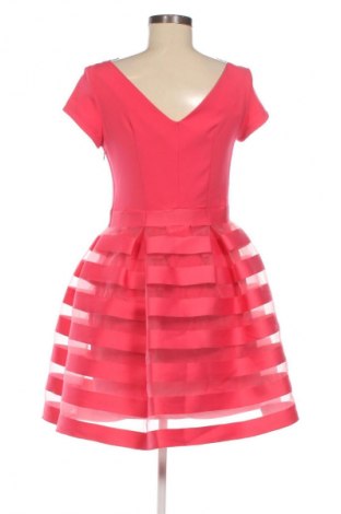 Šaty  Unbranded, Veľkosť M, Farba Červená, Cena  20,00 €