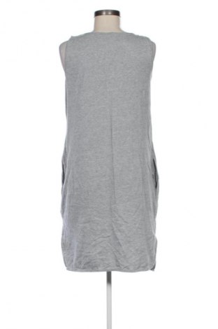 Kleid Unbranded, Größe M, Farbe Mehrfarbig, Preis € 19,97