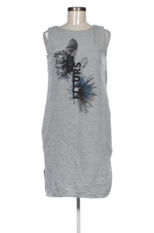 Kleid Unbranded, Größe M, Farbe Mehrfarbig, Preis € 19,97