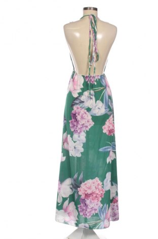 Kleid Unbranded, Größe S, Farbe Mehrfarbig, Preis € 31,73