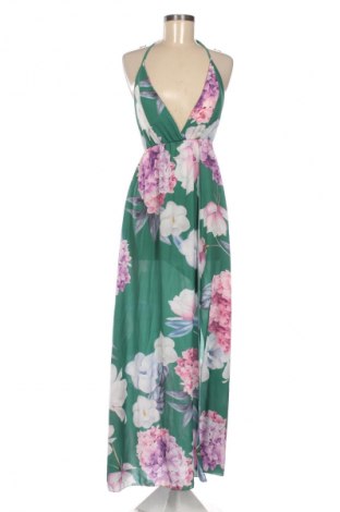 Kleid Unbranded, Größe S, Farbe Mehrfarbig, Preis € 31,73