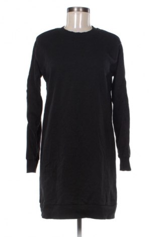 Φόρεμα Unbranded, Μέγεθος L, Χρώμα Μαύρο, Τιμή 8,99 €