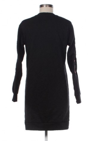 Φόρεμα Unbranded, Μέγεθος L, Χρώμα Μαύρο, Τιμή 8,99 €