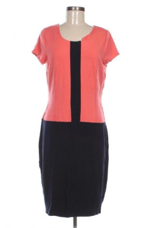 Šaty  Unbranded, Veľkosť L, Farba Viacfarebná, Cena  20,00 €