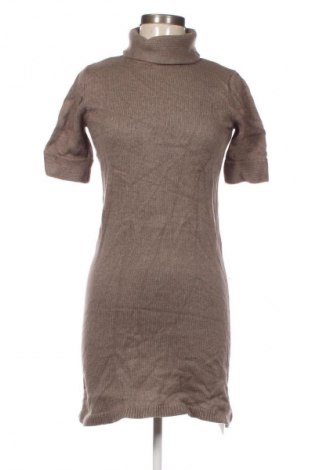 Рокля Unbranded, Размер M, Цвят Кафяв, Цена 9,20 €