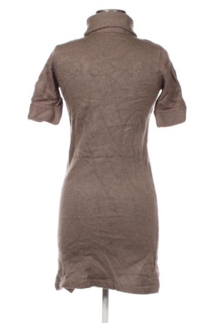Рокля Unbranded, Размер M, Цвят Кафяв, Цена 9,20 €