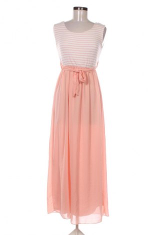 Šaty  Unbranded, Veľkosť M, Farba Viacfarebná, Cena  20,00 €