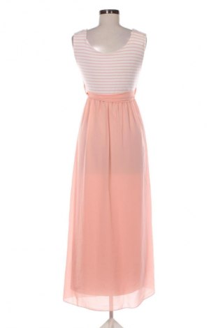 Šaty  Unbranded, Veľkosť M, Farba Viacfarebná, Cena  20,00 €