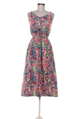 Šaty  Unbranded, Veľkosť L, Farba Viacfarebná, Cena  20,00 €