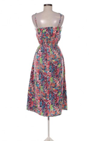 Šaty  Unbranded, Veľkosť L, Farba Viacfarebná, Cena  20,00 €