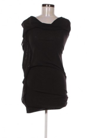 Φόρεμα Unbranded, Μέγεθος M, Χρώμα Μαύρο, Τιμή 20,00 €